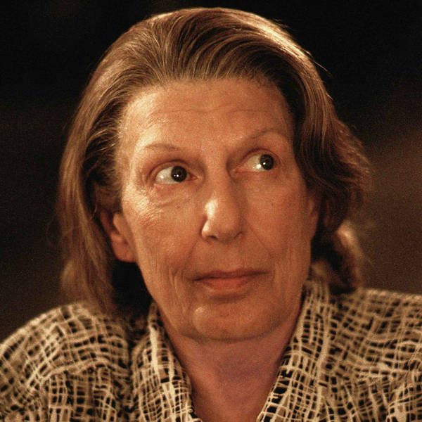 405: TV Mom Thunderdome