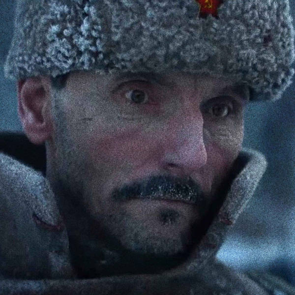 393: Love Is In The Airwaves