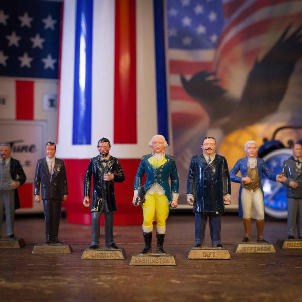 388: Non-Regulation Game Time, Times Three!