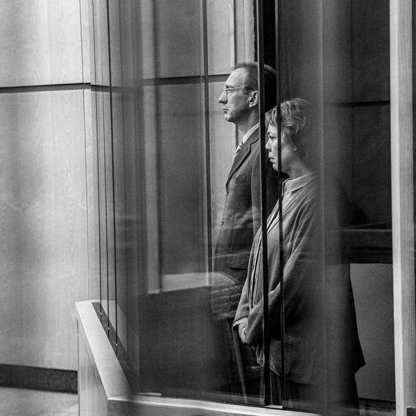 384: Did We Dig Landscapers?