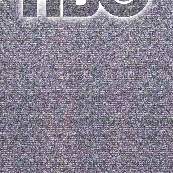 383: Selective HBO Character Thunderdome