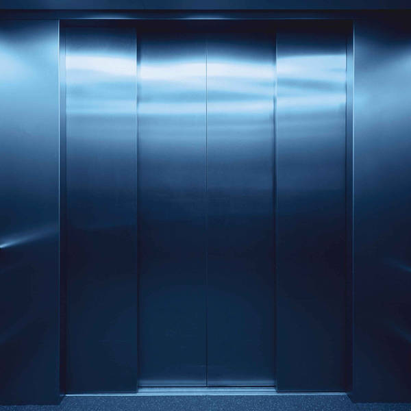 379: EHG Listener Fall Forcening