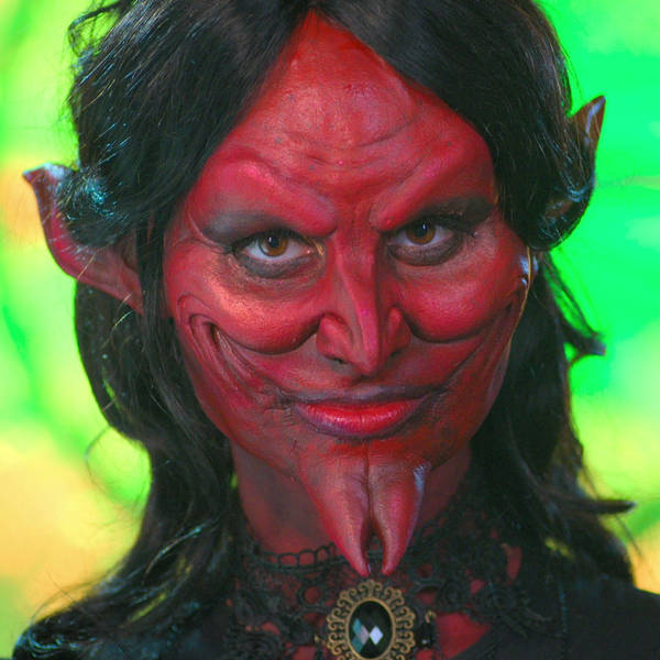 365: Speed-Dating Sexy Beasts