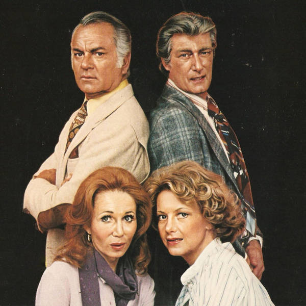 366: Shouldn't Have Worked But It Did