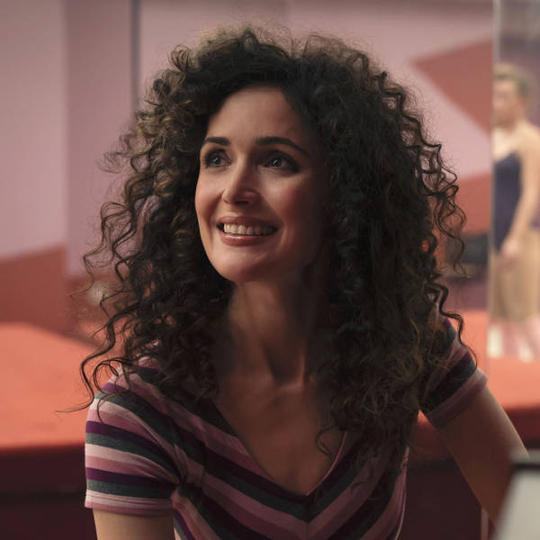 360: Bouncing Into Physical