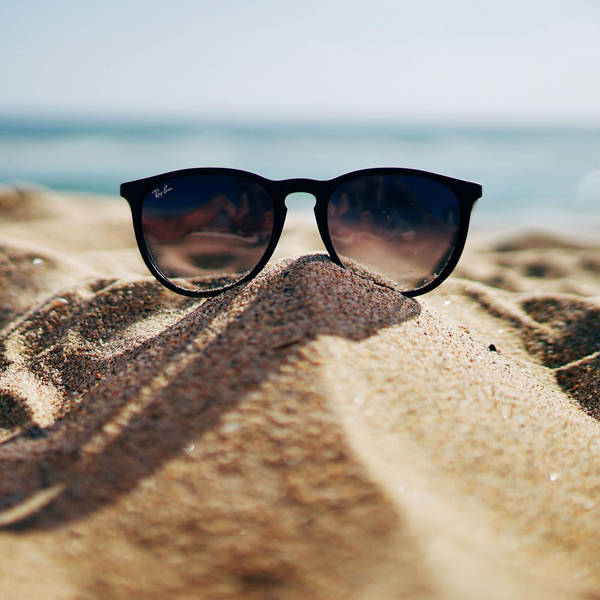 356: Diving Into The 2021 Summer TV Preview