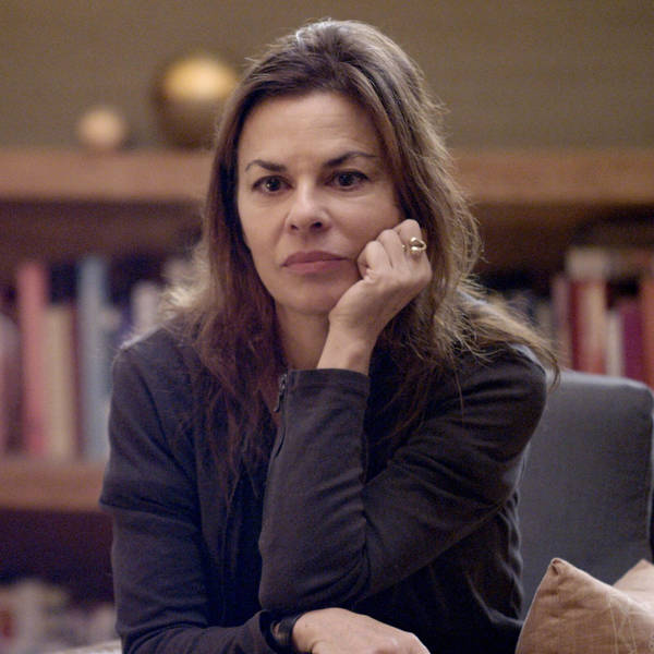 351: Should You Enter Into Couples Therapy?