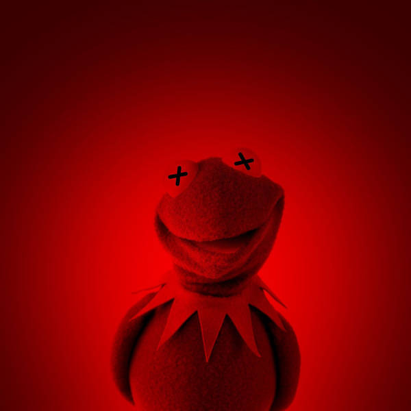 347: Muppet Thunderdome