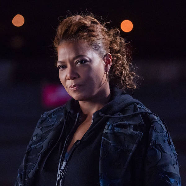 341: The Equalizer Racks Up The "Fine"s