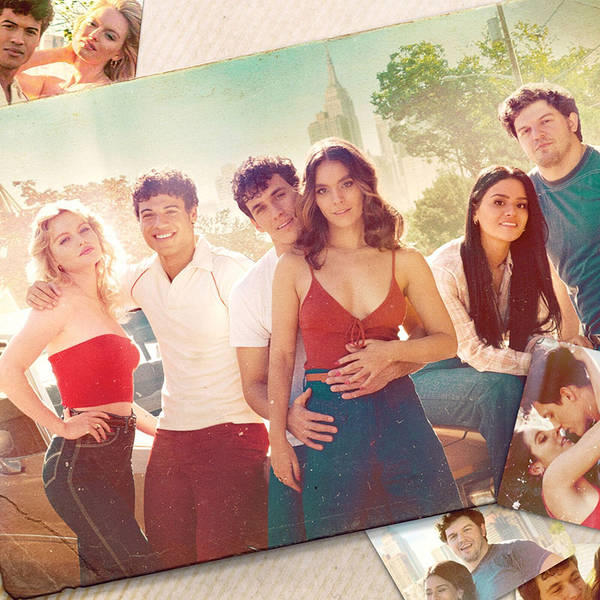 339: A Bridge & Tunnel Too Far