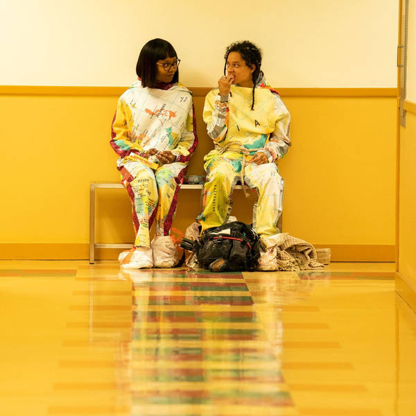 322: Should You Search For Utopia?