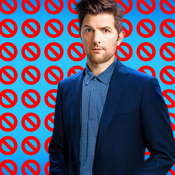 307: Is Don't A Don't-Miss?