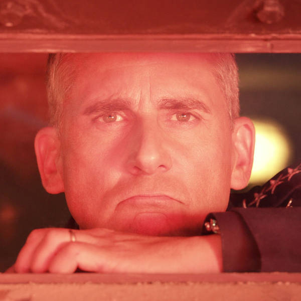 305: Enlisting In The Space Force