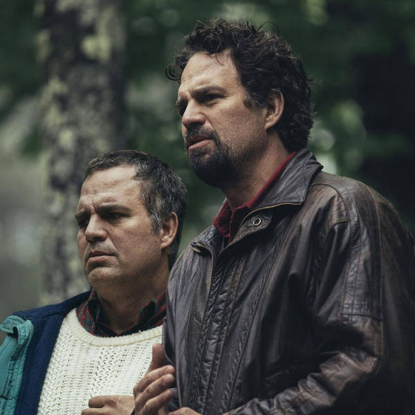 302: I Know This Much Is True Is Misery Porn