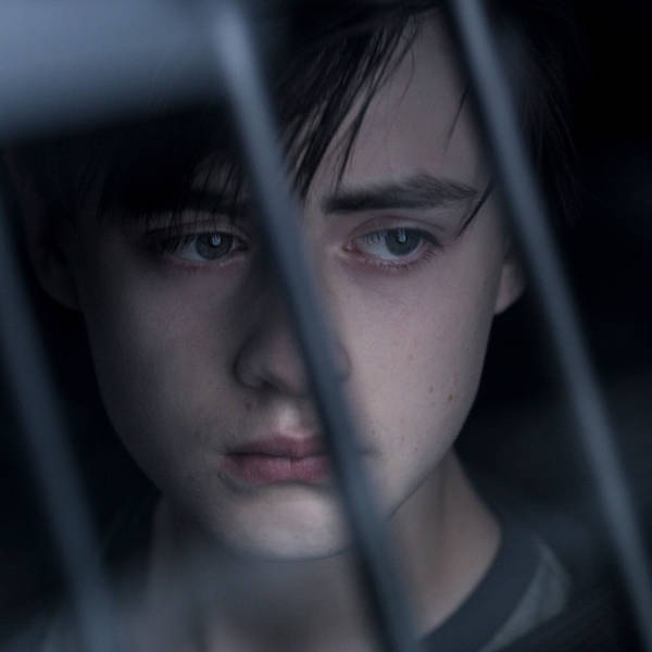 300: Defending Jacob Isn't Easy