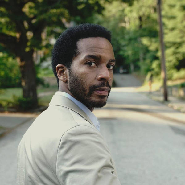 212: Scaling The Walls Of Castle Rock