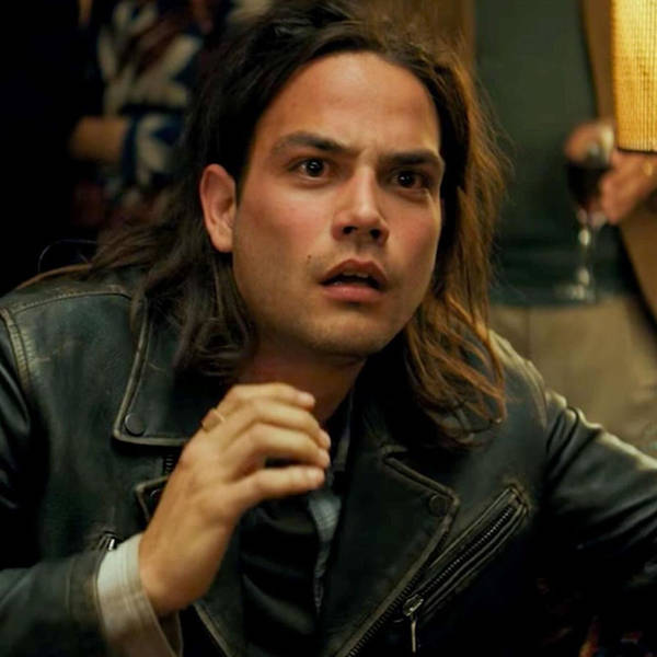 191: A Meditation On Here & Now At Exactly 11:11