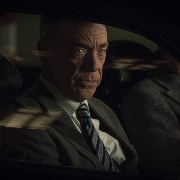 187: Doubling Our Fun With Counterpart