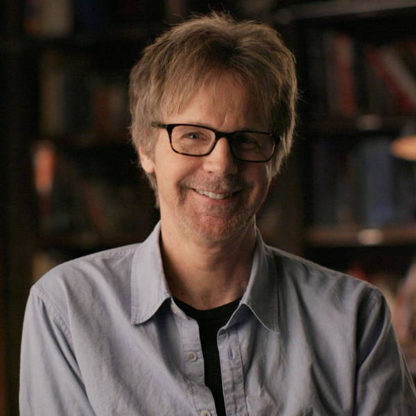 175: Does Too Funny To Fail Succeed?