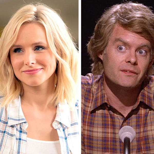 174: Vote-A-Rama: It's Another All-Canon/Nonac Episode Of Extra Hot Great!