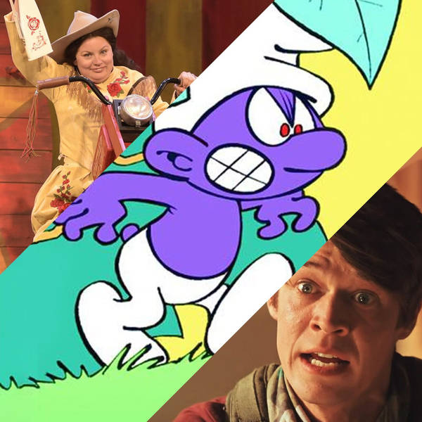 290: February Forcenings