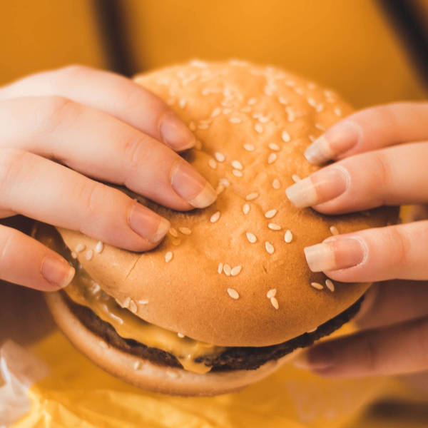 288: Should You Gamble On McMillions?