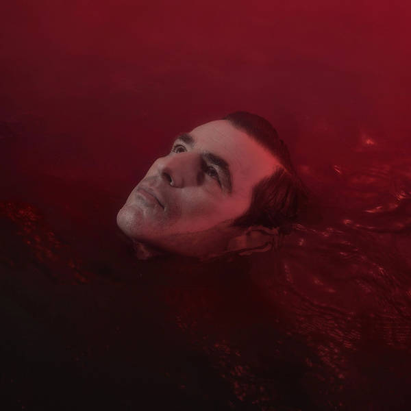 284: Sinking Our Teeth Into Dracula