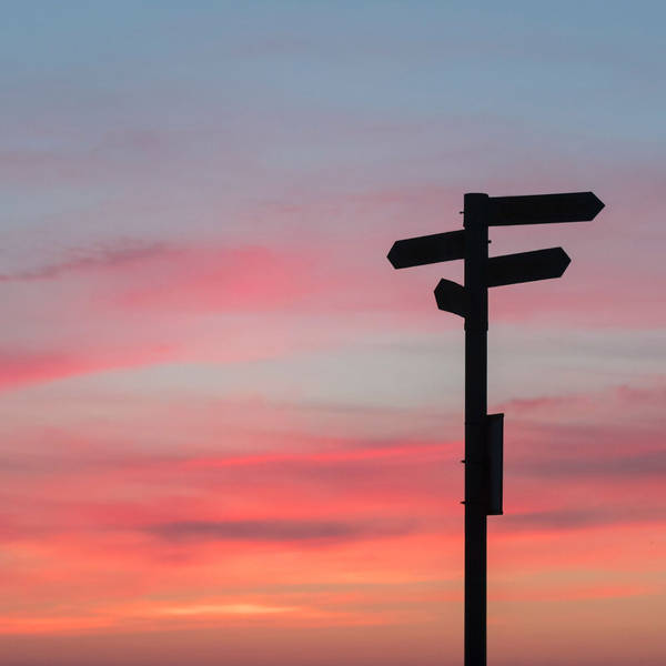 278: Would You Rather