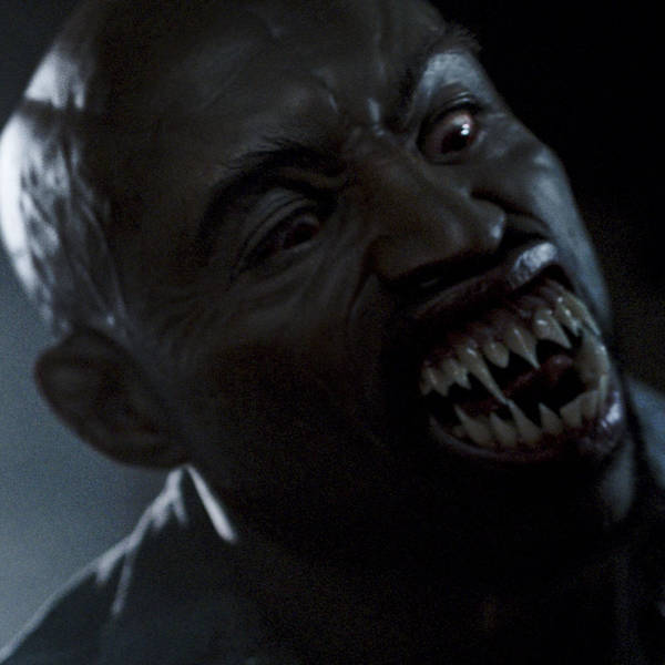 280: Conscientious Objectors In V Wars