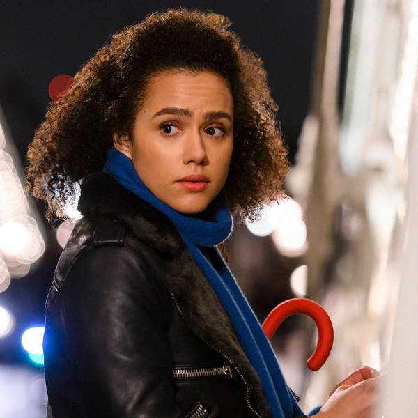 262: Burying Four Weddings And A Funeral