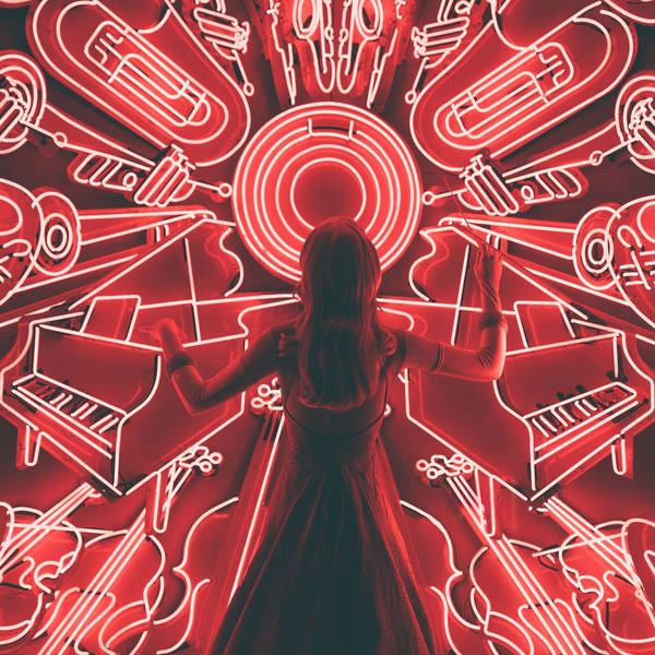 248: A Game Time Promise Kept