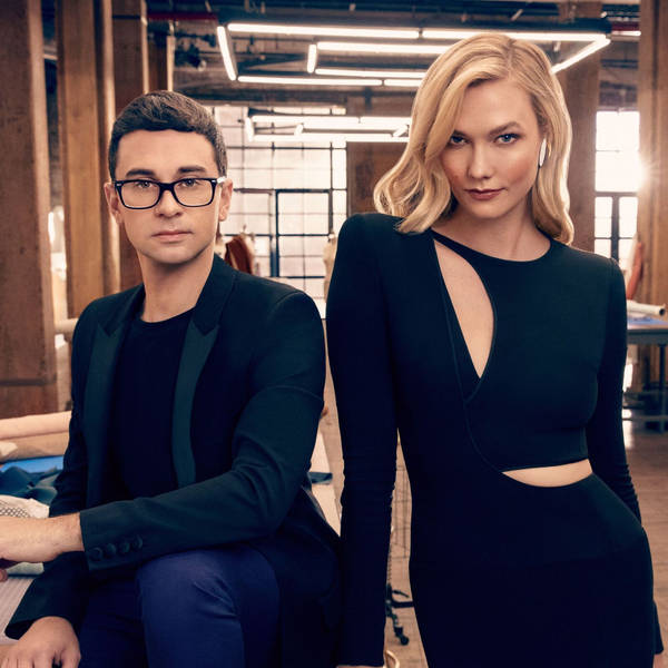 242: Project Runway Makes It Work At Bravo (Again)