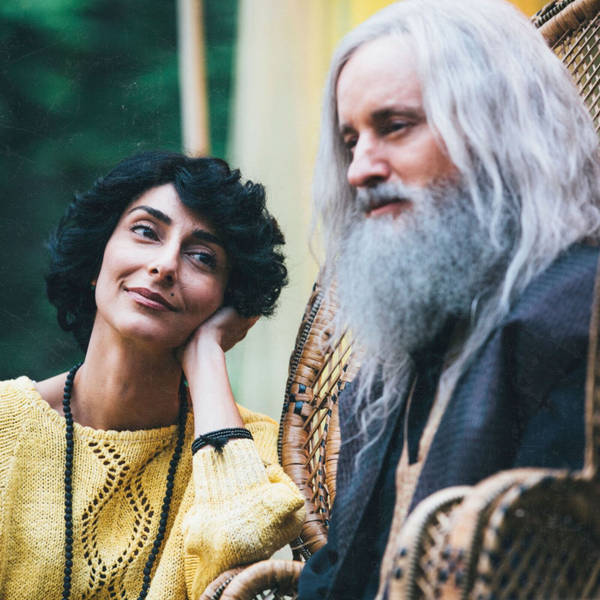 239: Telling The Truth About Documentary Now!