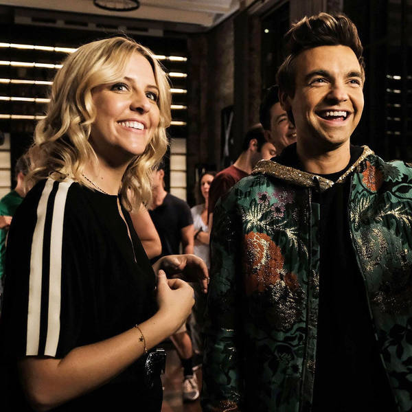 236: Is The Other Two Number One In Our Hearts?