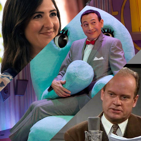 232: New Year, New Batch Of FMK Matchups