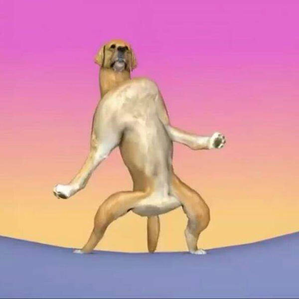 229: The Christmas-Creep TV Forcening