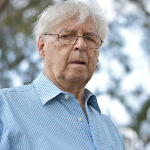 440: Let's Play Mullendash