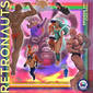 501: Retronauts Episode 501: Cho Aniki