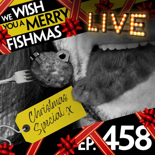 No Such Thing As An Edam Tuba