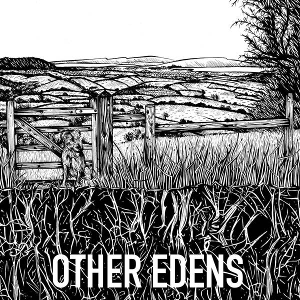 5: The Ballad of Reading Services