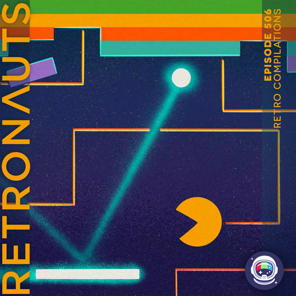 506: Retro Compilations