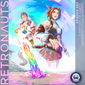 507: A History of LGBTQ Representation in Video Games