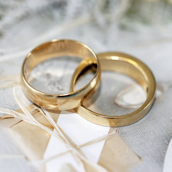 443: Revenge Of The Listener Game Time Tournament