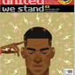 UWS podcast 570. Forest (h) and we're going to Wembley.