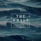 Episode 353: Darren Aronofsky On The Music Of The Whale