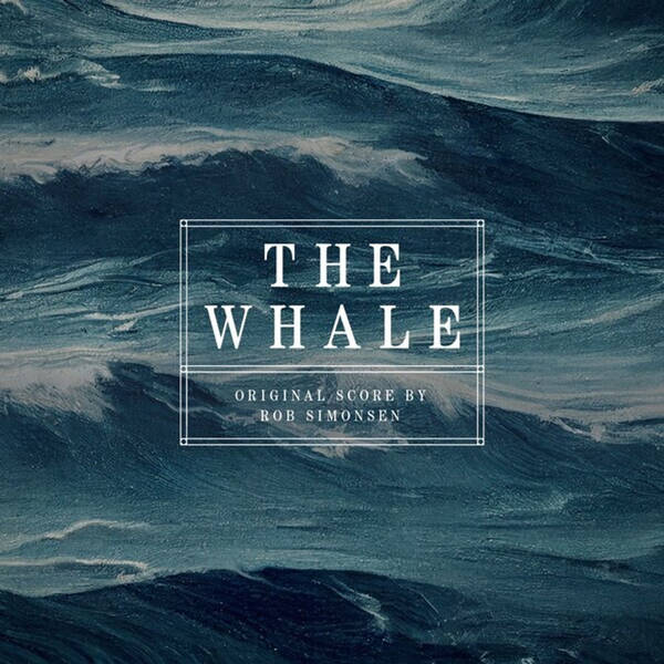 Episode 353: Darren Aronofsky On The Music Of The Whale