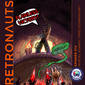514: Episode 514 Preview: Mortal Kombat (1995) Kommentary