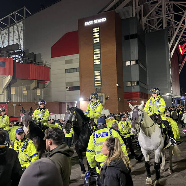 UWS podcast 572. Leeds at home (18).