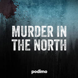 Murder in the North image