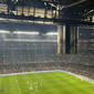 UWS podcast 574. From Barcelona.